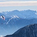 Abflug