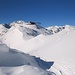 Sonnklar