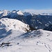 Rückblick