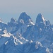 mit Fernsicht