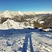 Valle Aurina