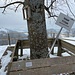 Vesuv-Bänkli<br /><br /><br />