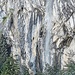 nochmal der Schleierwasserfall