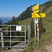 Ackerlrücken