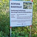 Überraschung
