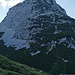 Maukspitze
