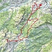 Route