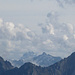 Zoom zum Fluchthorn/Piz Fenga