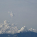 Wolkenparade IX
