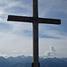 Episode II beginnt auf der Kreuzspitze
