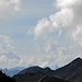 Wolkenparade V