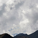 Wolkenparade XXIII