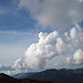 Blick Richtung NW / Bodensee