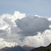 Wolkenparade XX