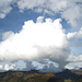 Wolkenparade XXVI