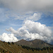 Wolkenparade XXIX