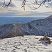 Dal Pizzo dell Asino