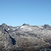 <b>Zapporthorn (3152 m)</b>.