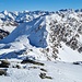 <b>Pizzo Predèlp (2585 m).</b>