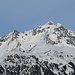 Madererspitze mit Tälispitze im Zoom