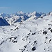 <b>Aletschhorn (4193 m).</b>