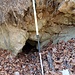 Grotta Ultimo Arioso