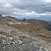 Blick zur Bifertenhütte