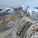 Aussicht vom Kistenstöckli