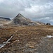 Bifertenhütte