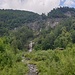 Alpbachfälle