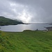 Tannensee