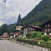 Meiringen