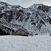 Alp de Pian Doss