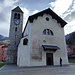 Giubiasco, Chiesa di Santa Maria Assunta