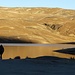 Laguna Kothia am Paso Mullu