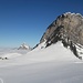 Immer wieder ein noch schönerer Ort: Alp unter dem Planggstock
