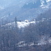 Das ist wahrscheinlich Monti die Verona. Wenn Schnee und Eis weg sind.