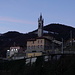 Fonteno