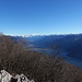 Salta Monte Boario
