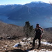 Cima Monte Boario