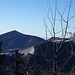 Vista Monte Bronzone