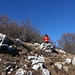 Discesa Monte Bronzone