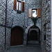 Solto Collina