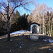Salta Monte Boario
