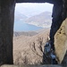 Feritoia panoramica