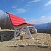 Big bench di Saltrio (foto Elisabetta)
