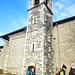 Chiesa di Sant'Elia