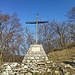 Monte Croce