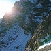 Erster Hochvogelblick