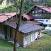 Start am Giebelhaus zur Schwarzenberghütte